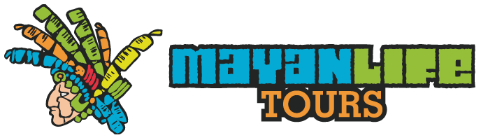 Mayan Life Tours